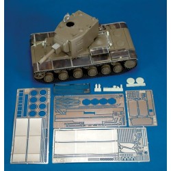 KV-1/Kv2 (1/35)